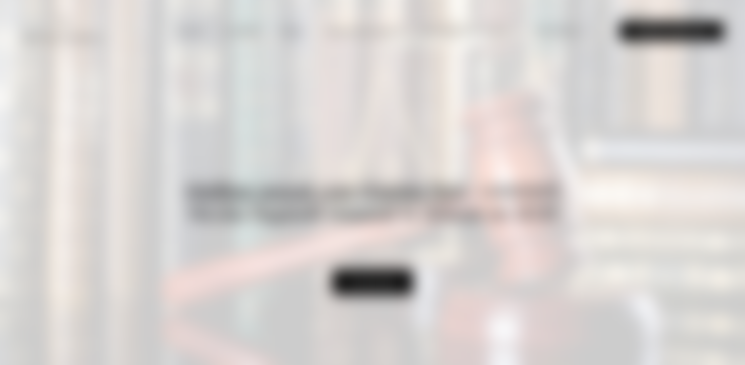 Résultat client CABINET D’AVOCATS