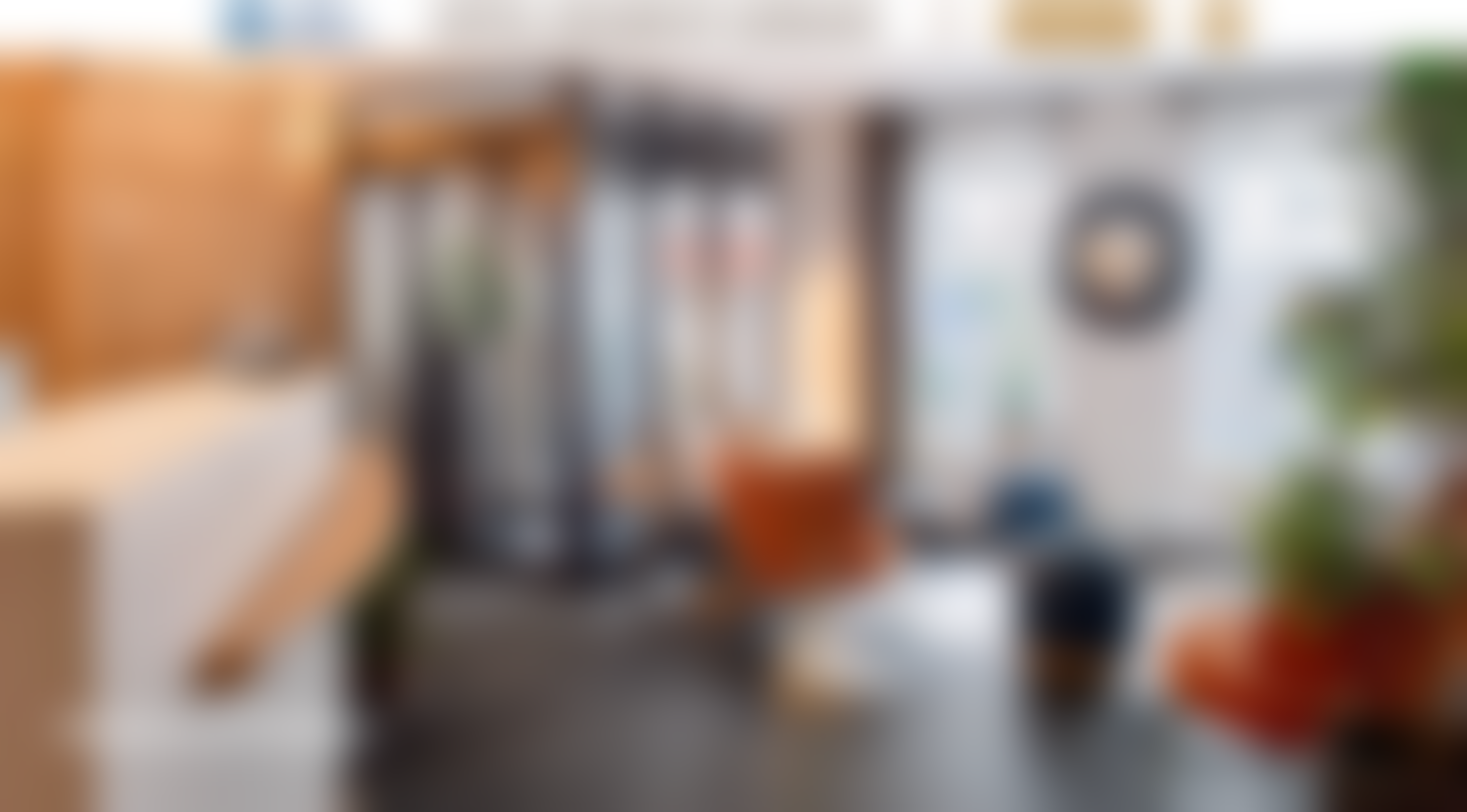 Résultat client HÔTEL 3 ÉTOILES PARIS