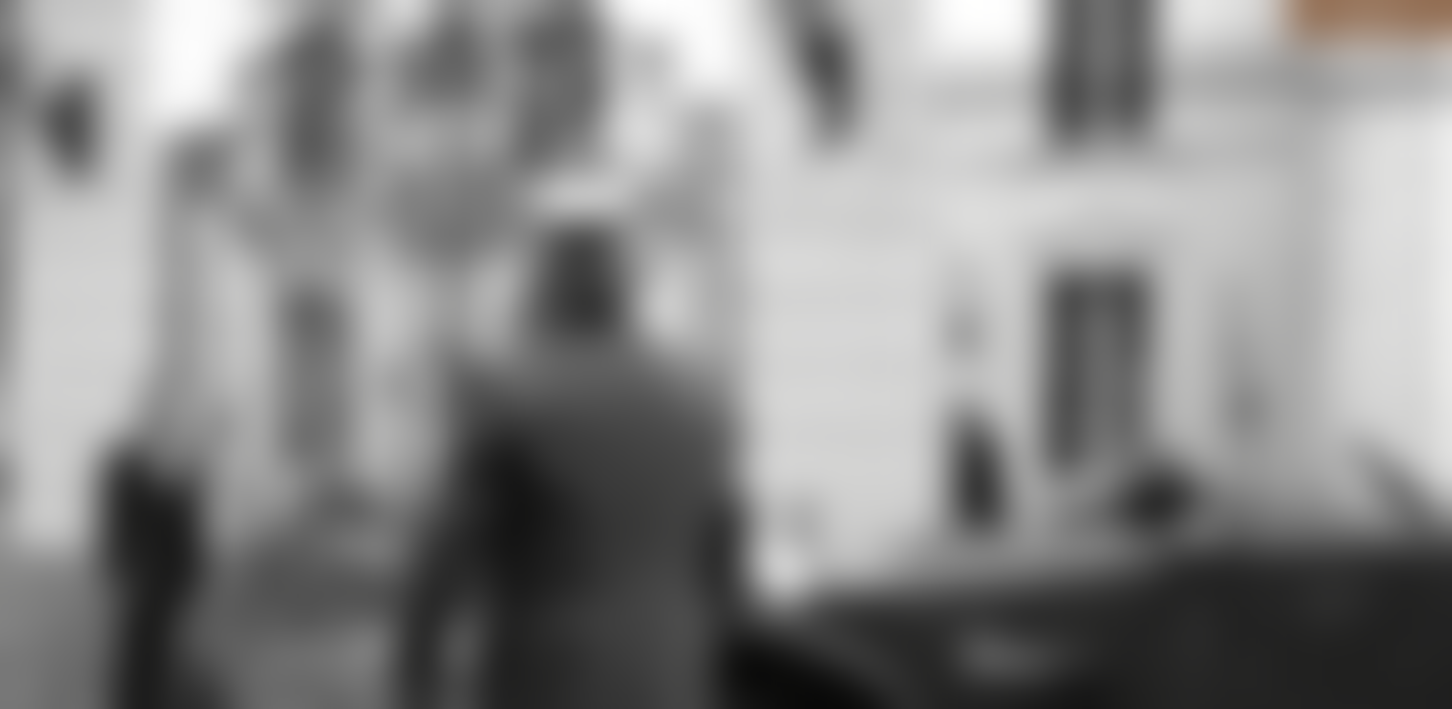 Résultat client HÔTEL 5 ÉTOILES NANTES