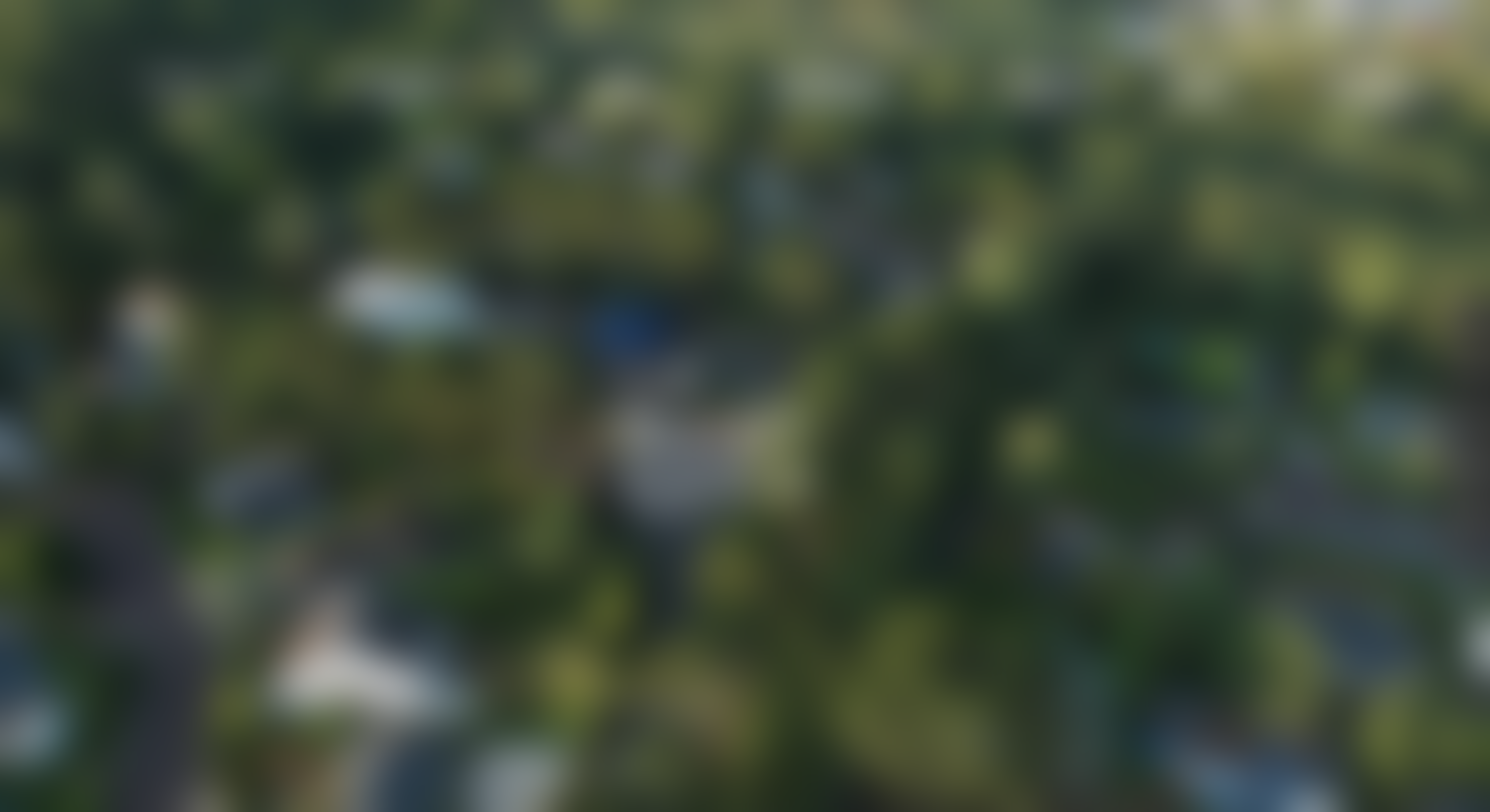 Résultat client HÔTEL 4★ SPA NANTES