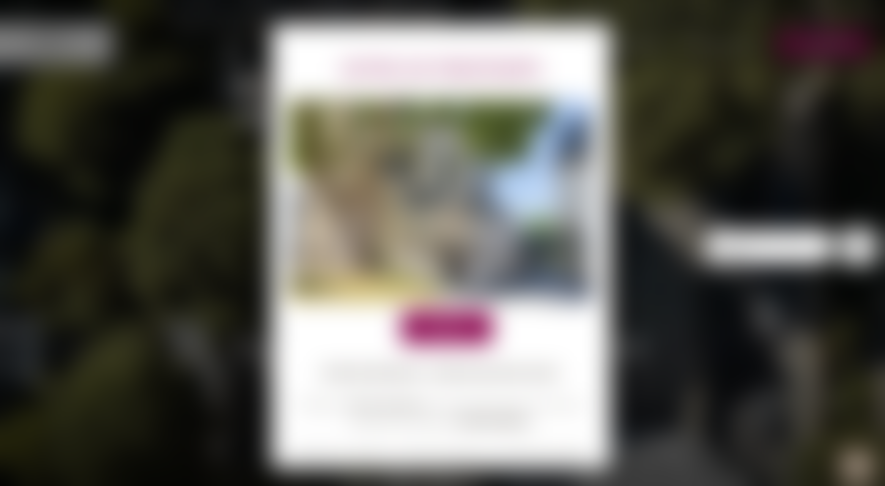 Résultat client HÔTEL 4 ÉTOILES NANTES